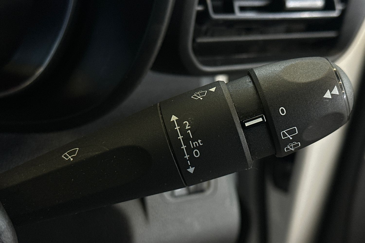 Used Citroen Berlingo 2023 for sale - 77140555: Photo 25