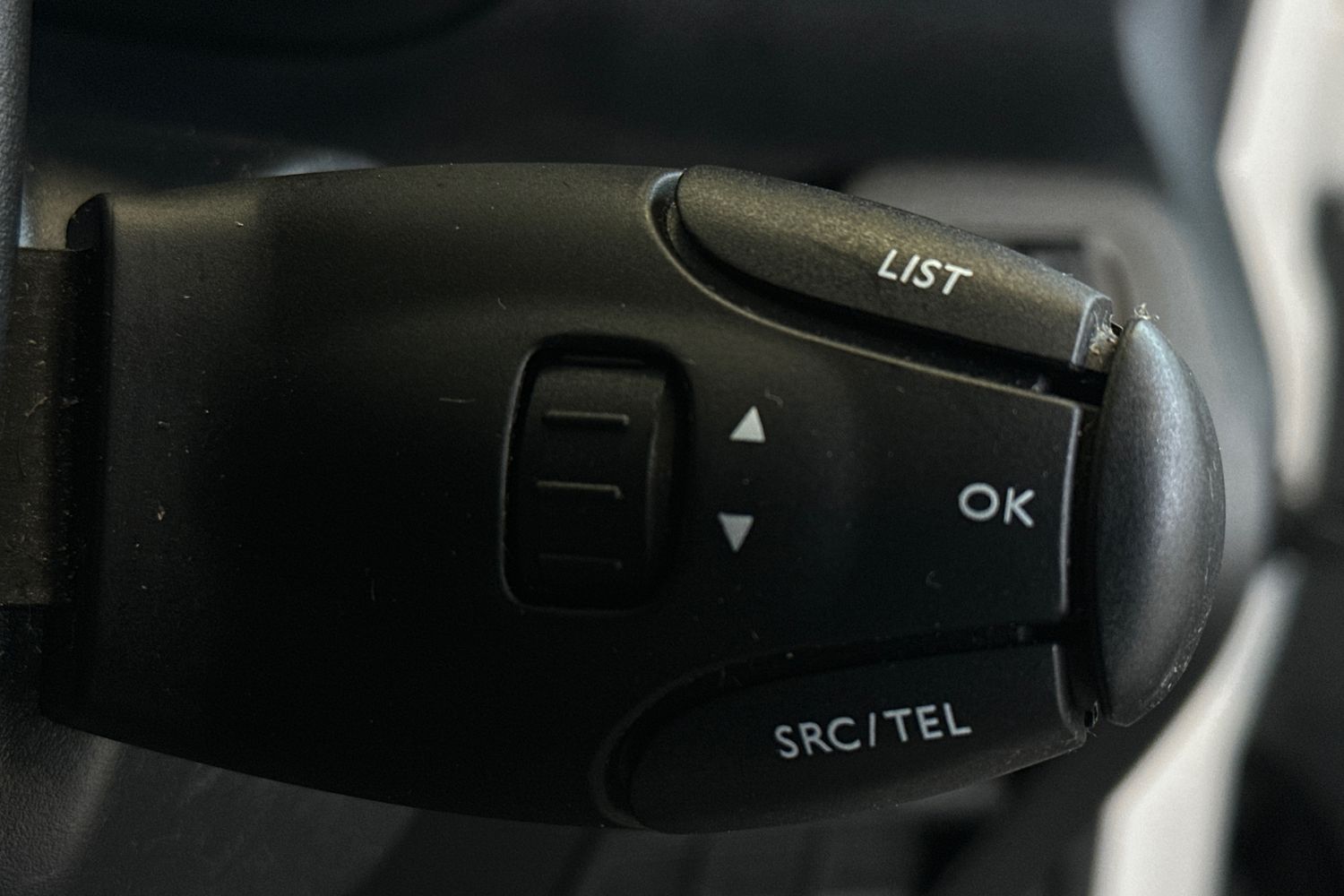 Used Citroen Berlingo 2023 for sale - 77140555: Photo 26