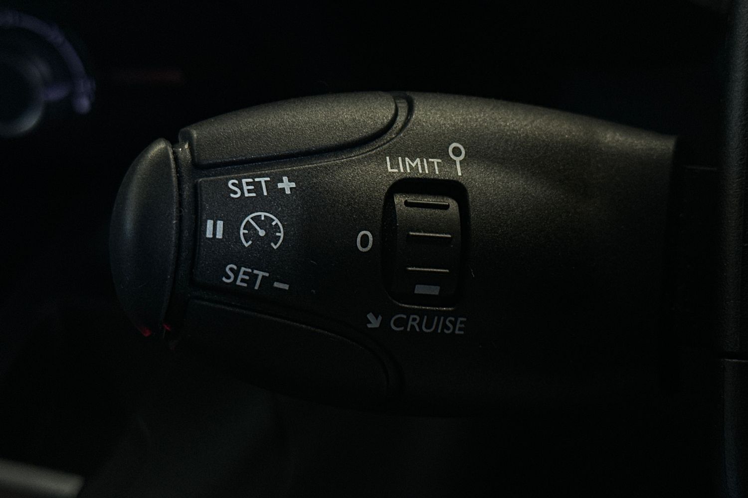 Used Citroen Berlingo 2023 for sale - 77140555: Photo 28