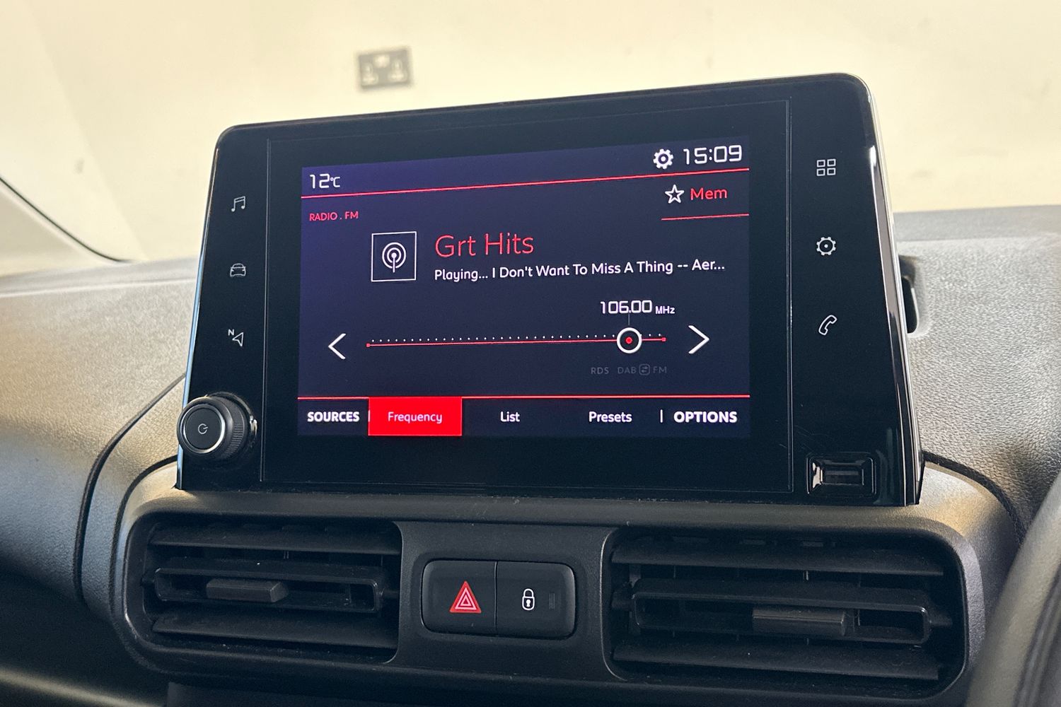 Used Citroen Berlingo 2023 for sale - 77140555: Photo 29