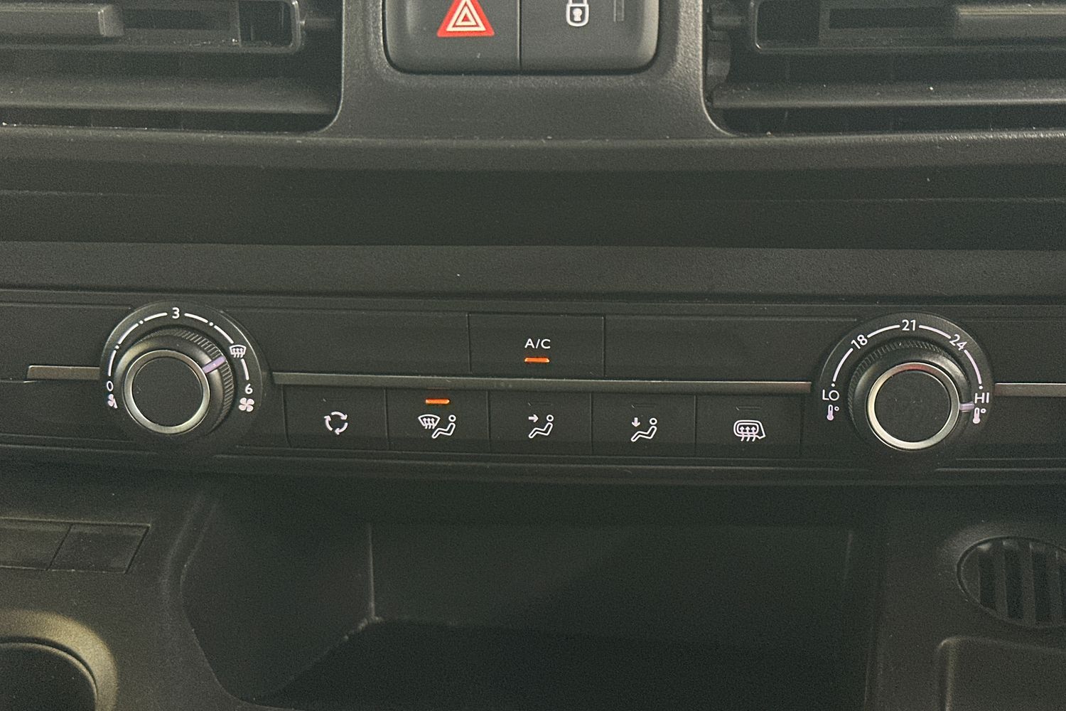 Used Citroen Berlingo 2023 for sale - 77140555: Photo 33