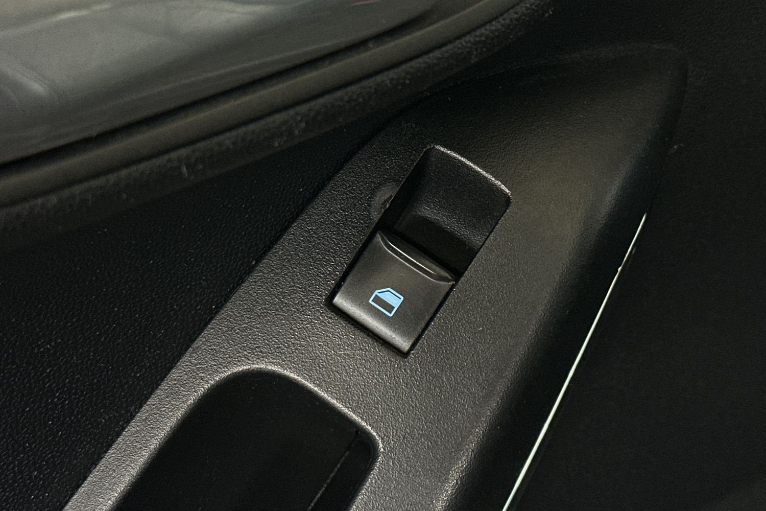 Used Ford Fiesta 2022 for sale - 76264303: Photo 17