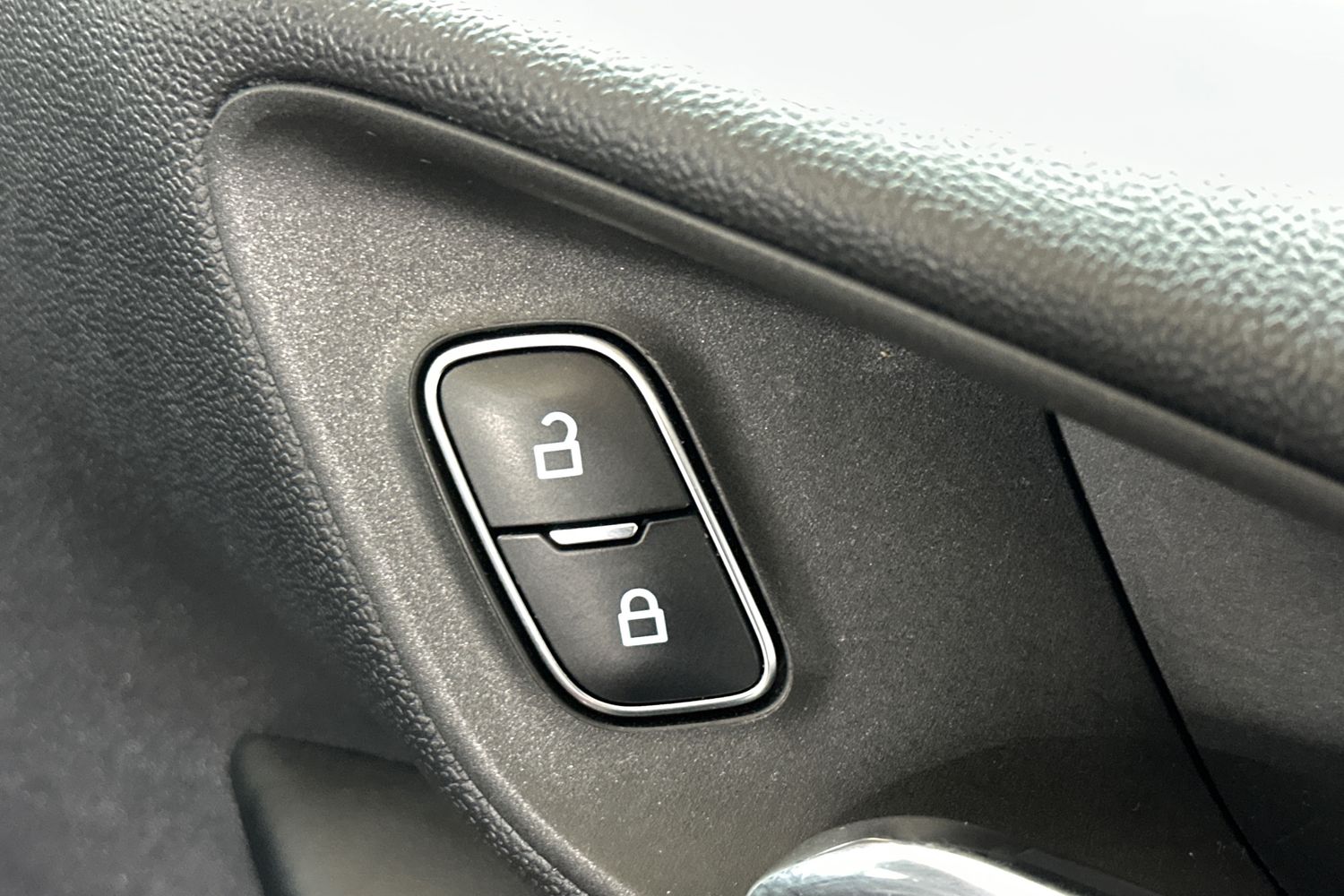 Used Ford Fiesta 2022 for sale - 76264303: Photo 21