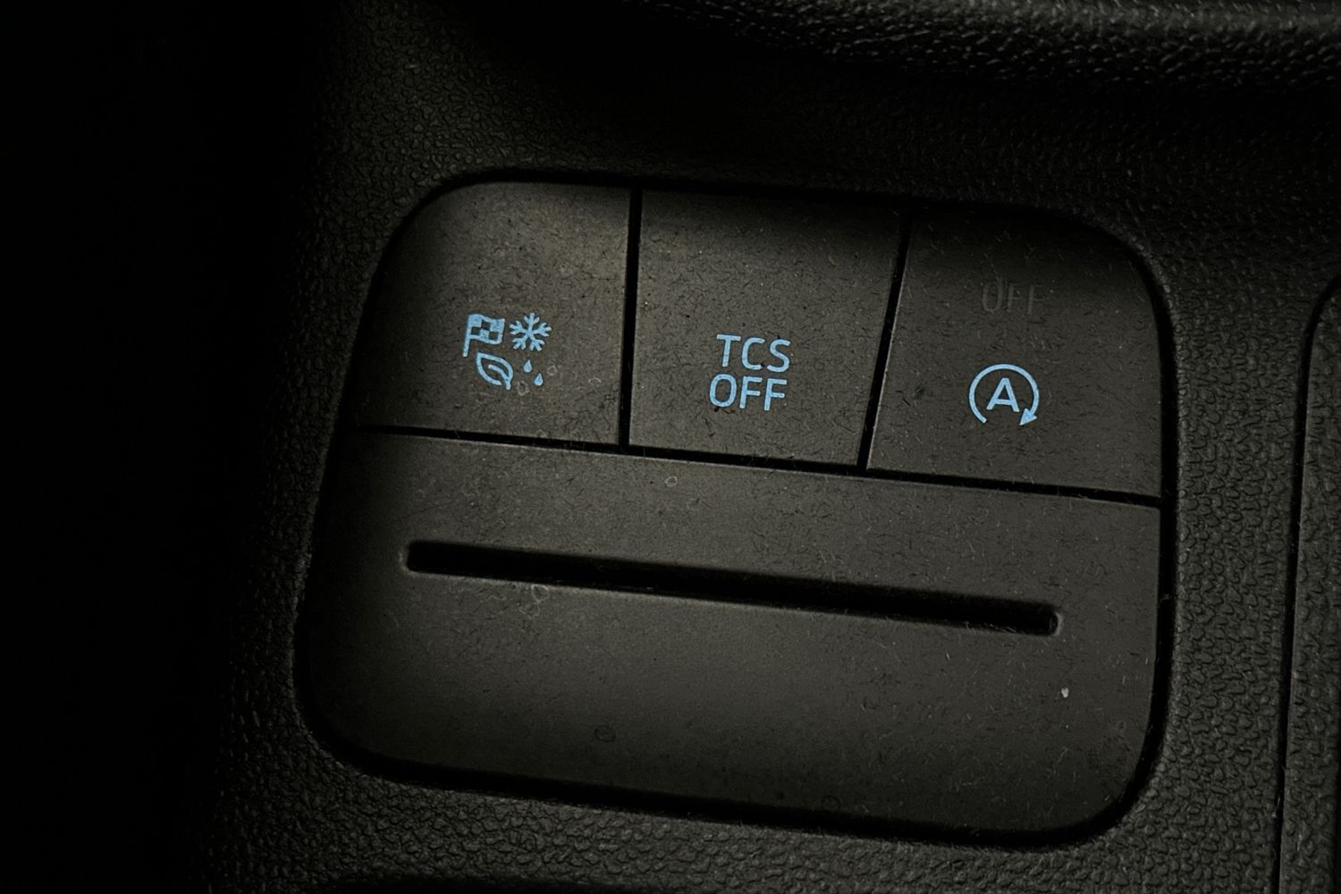 Used Ford Fiesta 2022 for sale - 76264303: Photo 29