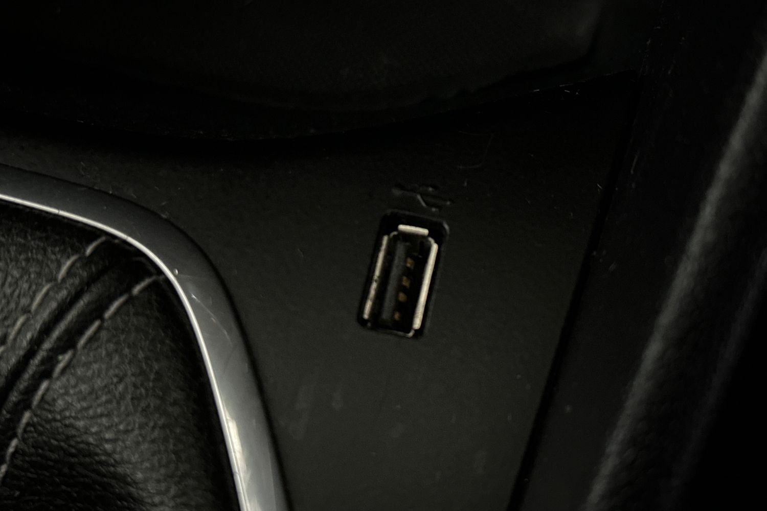 Used Ford Fiesta 2022 for sale - 76264303: Photo 30