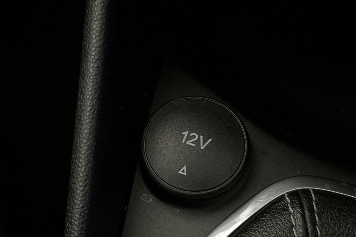 Used Ford Fiesta 2022 for sale - 76264303: Photo 31