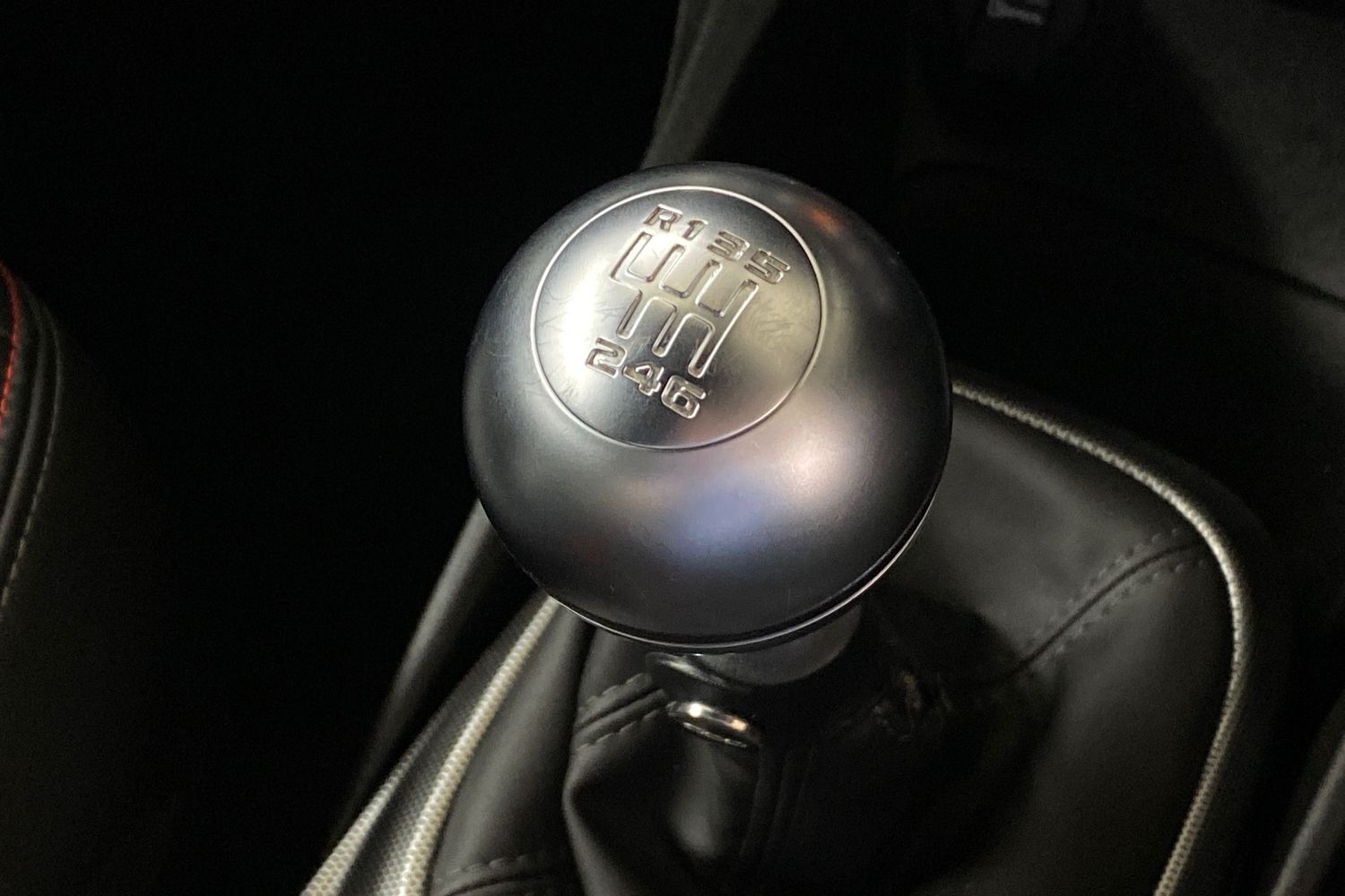 Vehicle 33