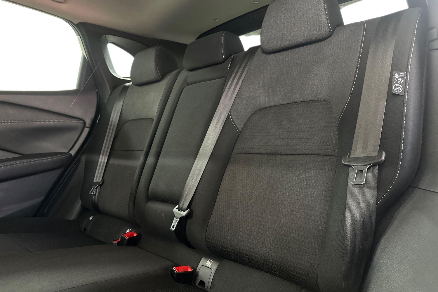 Used Nissan Qashqai 2022 for sale - 76505545: Photo 13