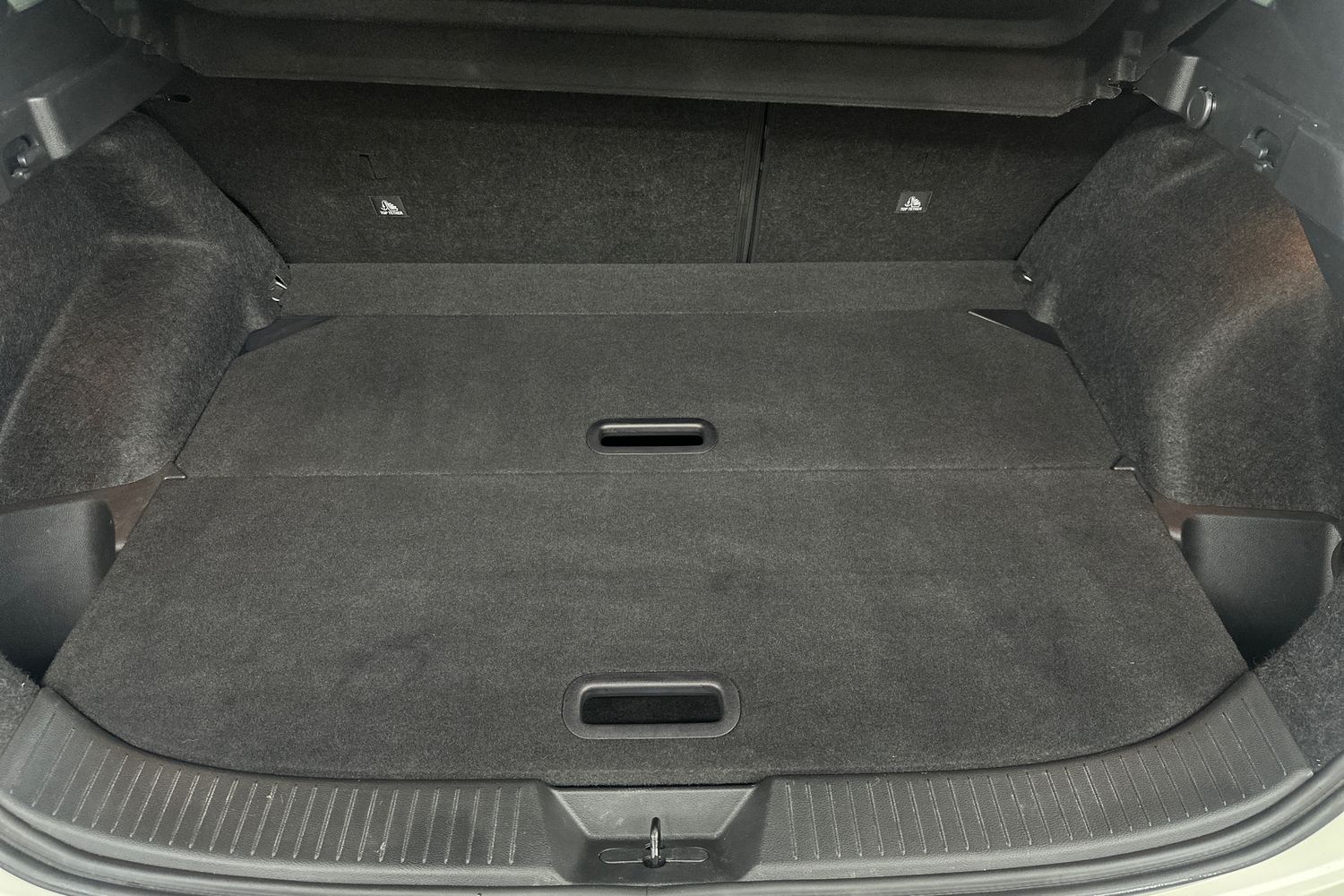 Used Nissan Qashqai 2022 for sale - 76505545: Photo 14