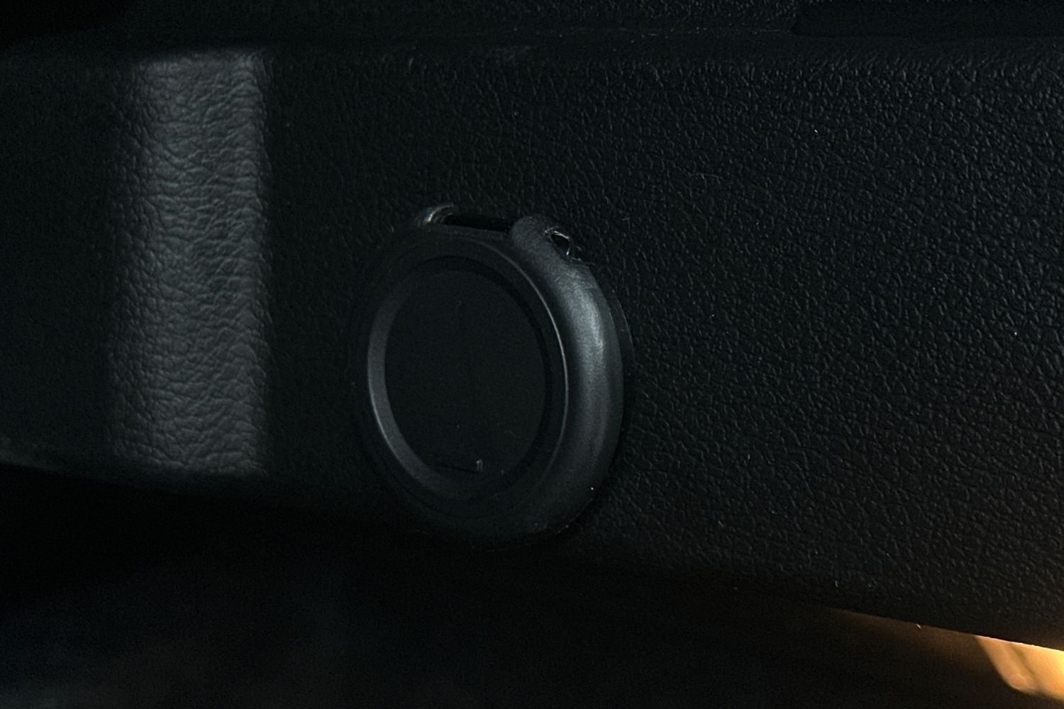 Used Nissan Qashqai 2022 for sale - 76505545: Photo 15