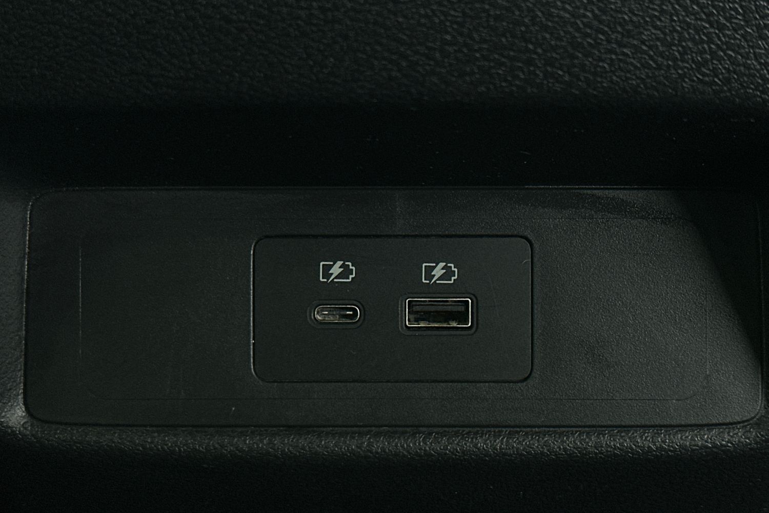 Used Nissan Qashqai 2022 for sale - 76505545: Photo 18