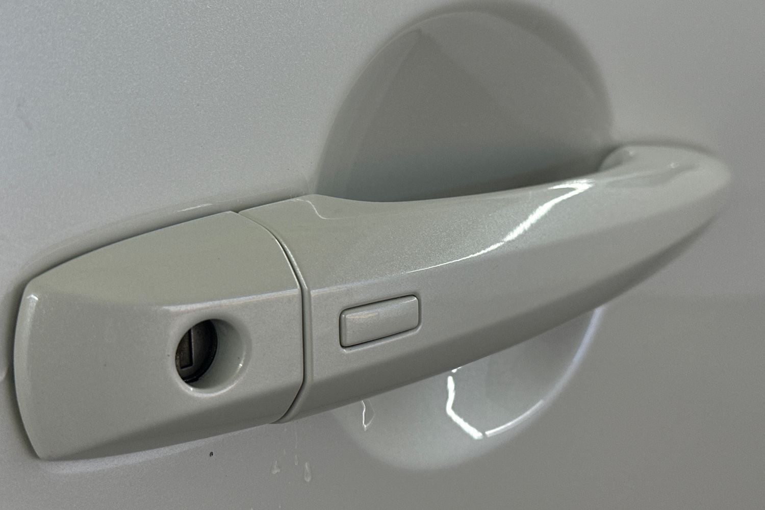 Used Nissan Qashqai 2022 for sale - 76505545: Photo 19