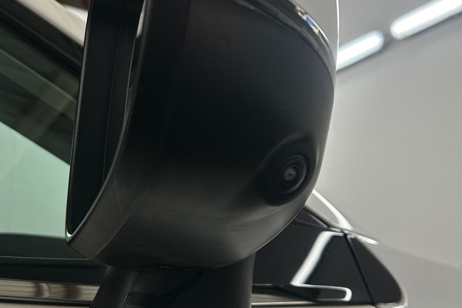 Used Nissan Qashqai 2022 for sale - 76505545: Photo 20