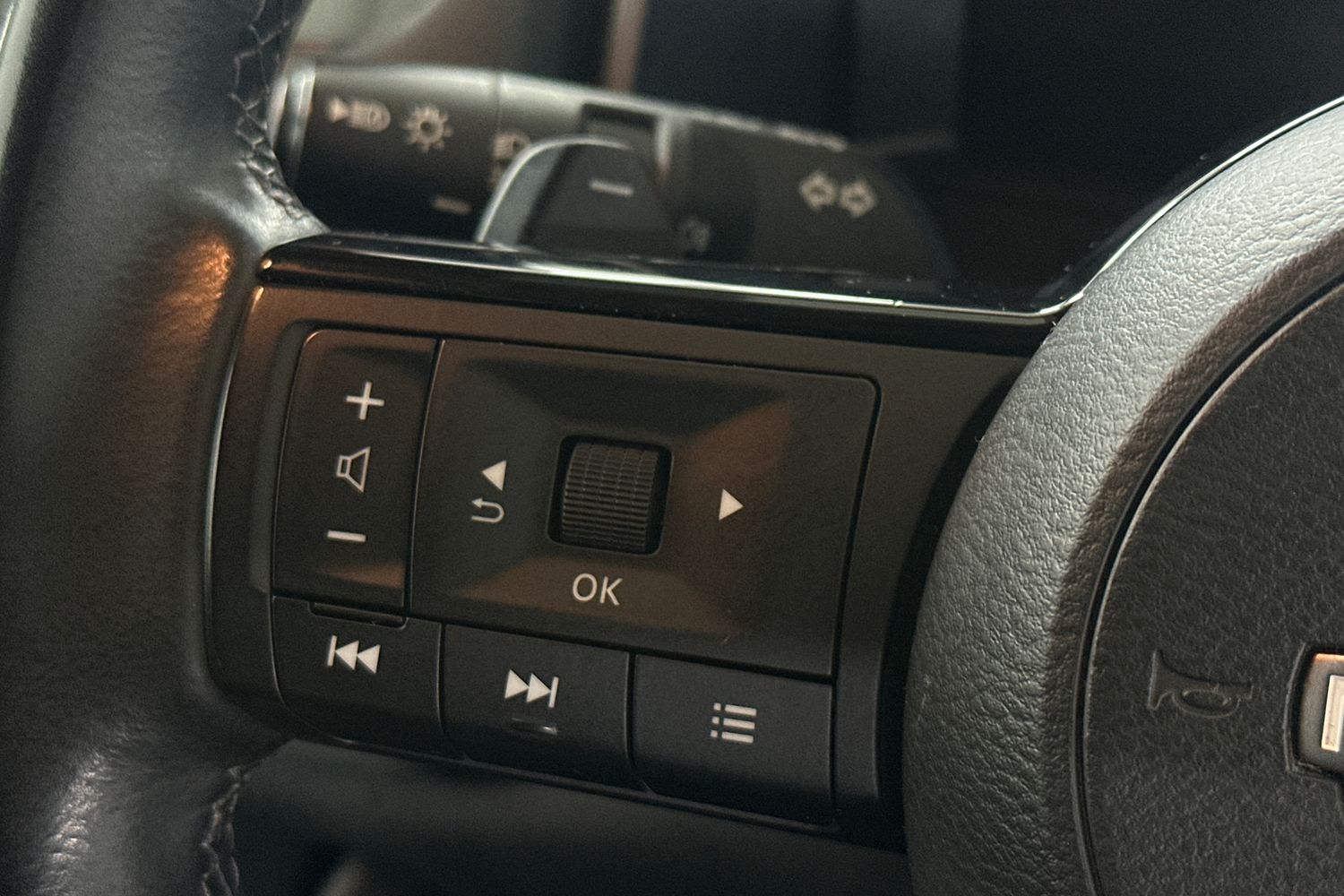 Used Nissan Qashqai 2022 for sale - 76505545: Photo 24