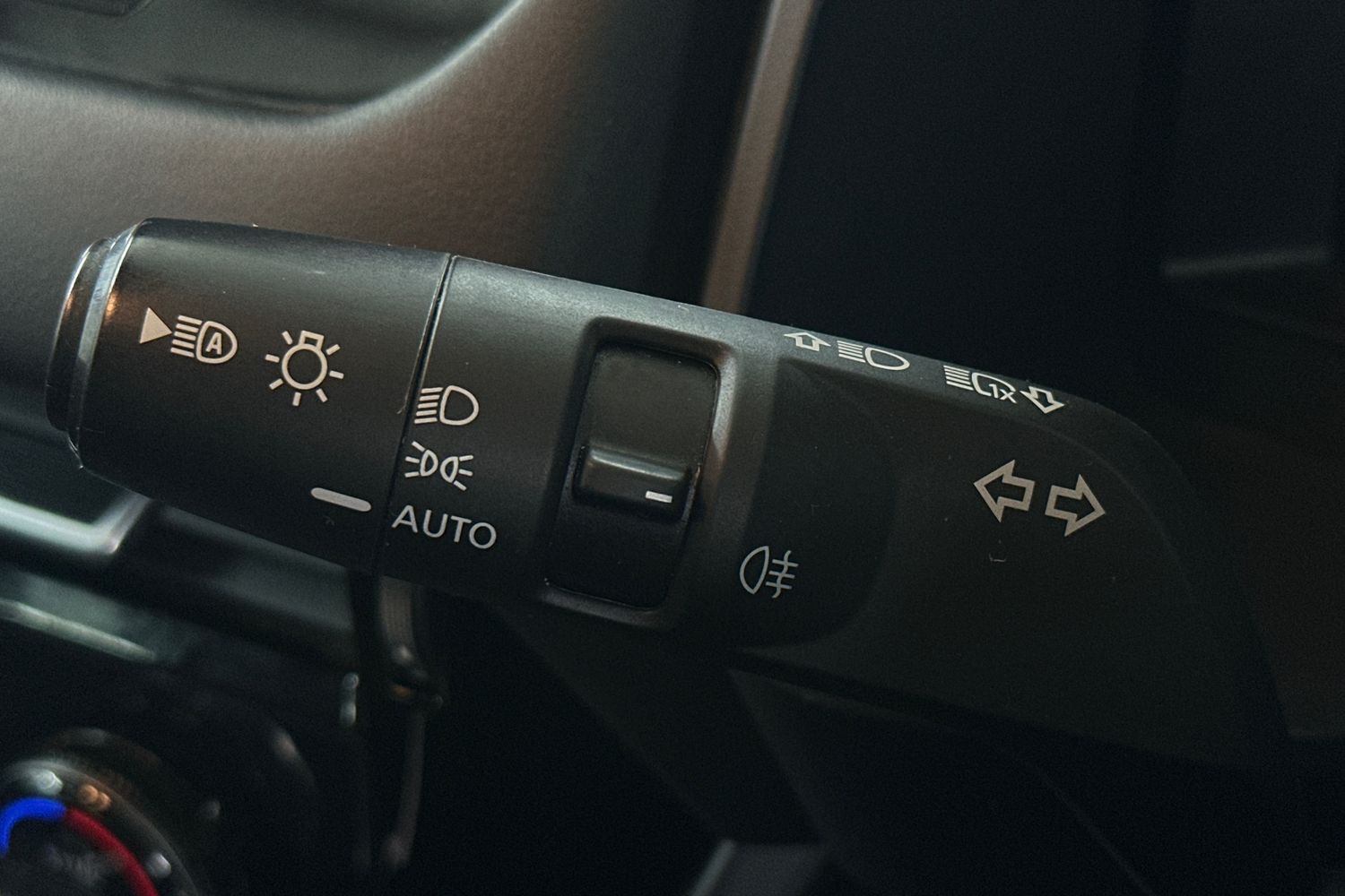 Used Nissan Qashqai 2022 for sale - 76505545: Photo 26