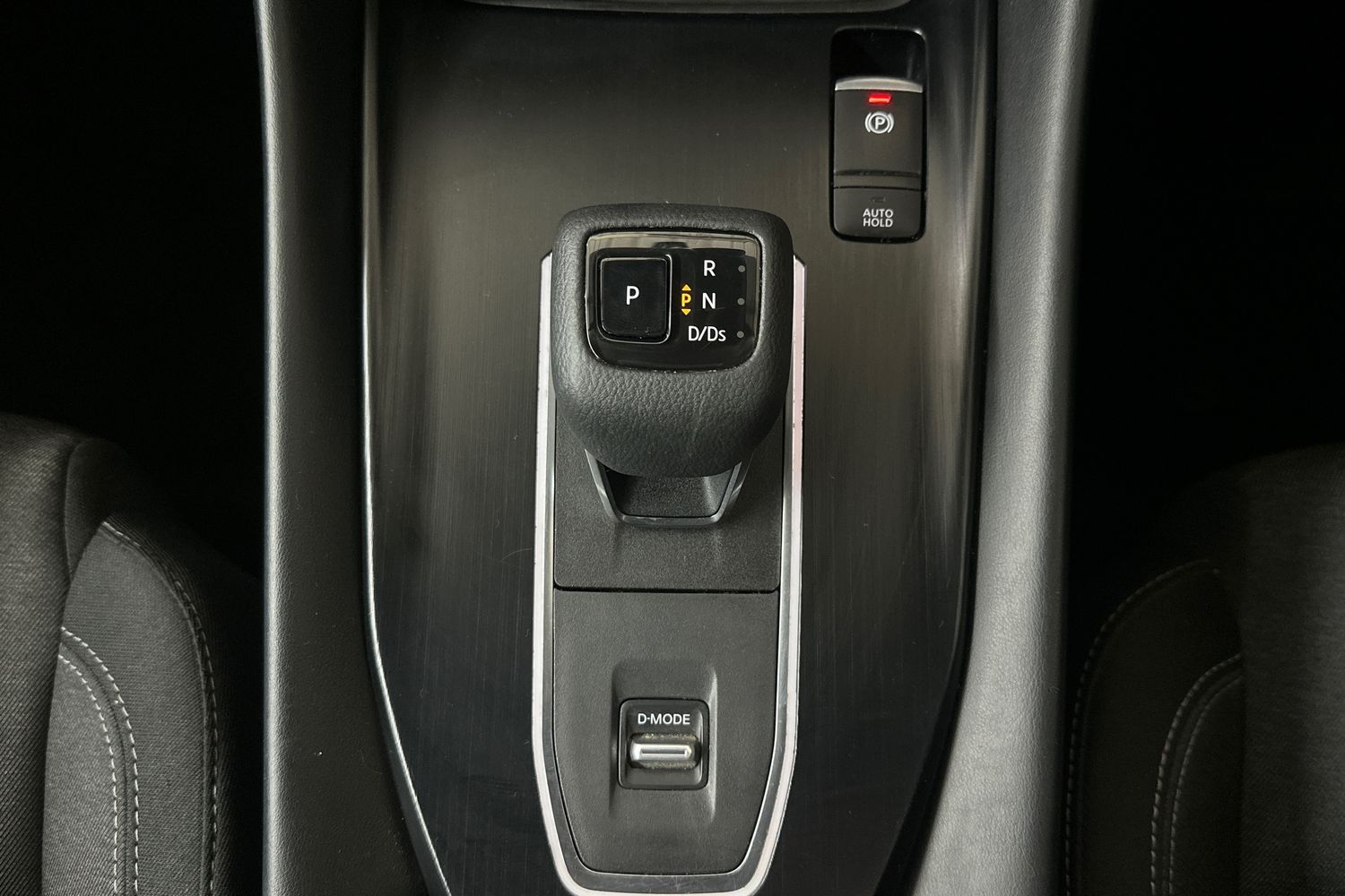 Used Nissan Qashqai 2022 for sale - 76505545: Photo 35