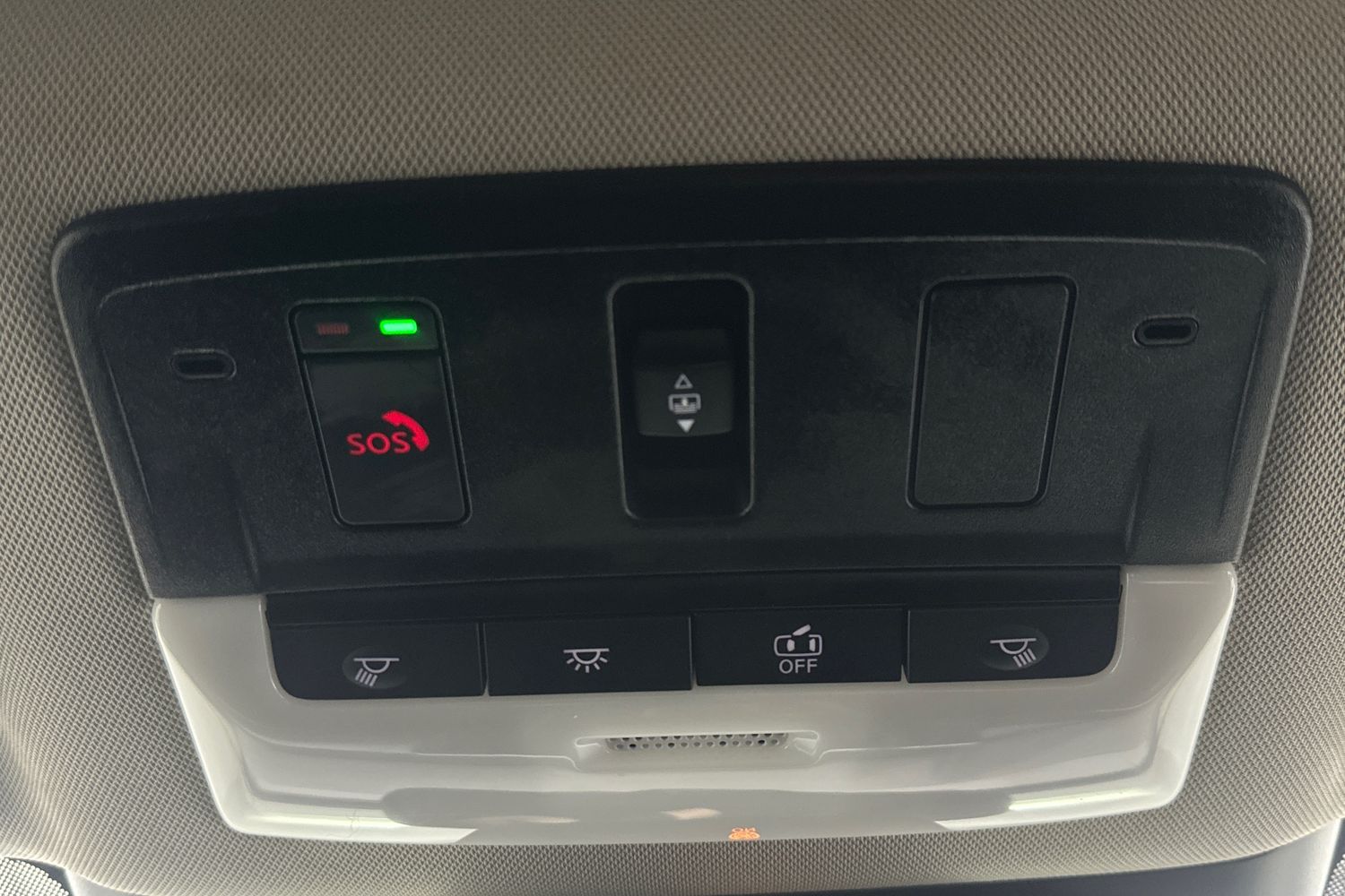 Used Nissan Qashqai 2022 for sale - 76505545: Photo 36