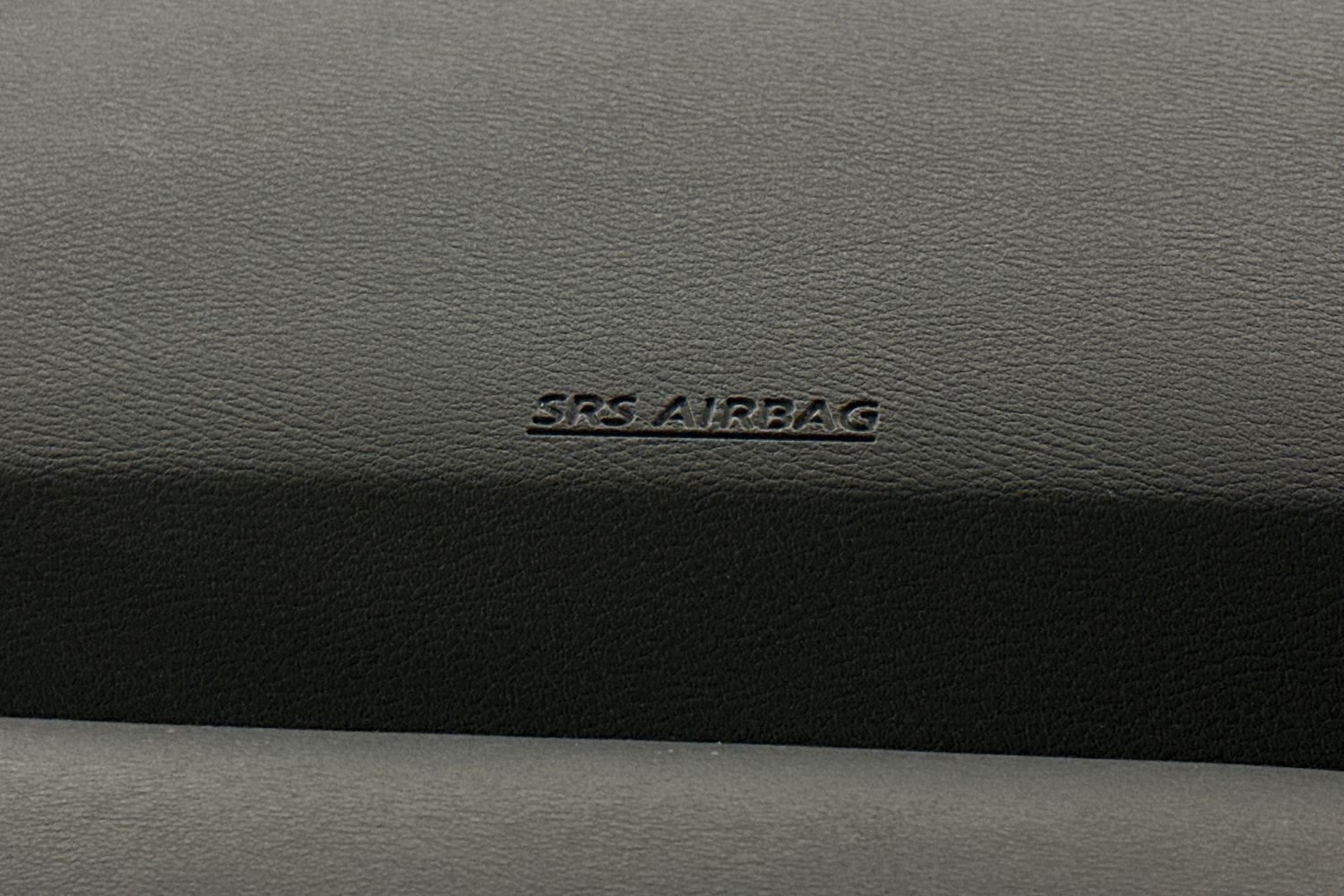 Used Nissan Qashqai 2022 for sale - 76505545: Photo 37