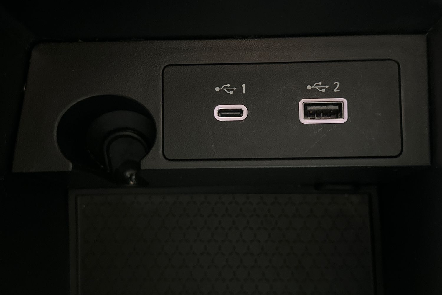 Used Nissan Qashqai 2022 for sale - 76505545: Photo 39