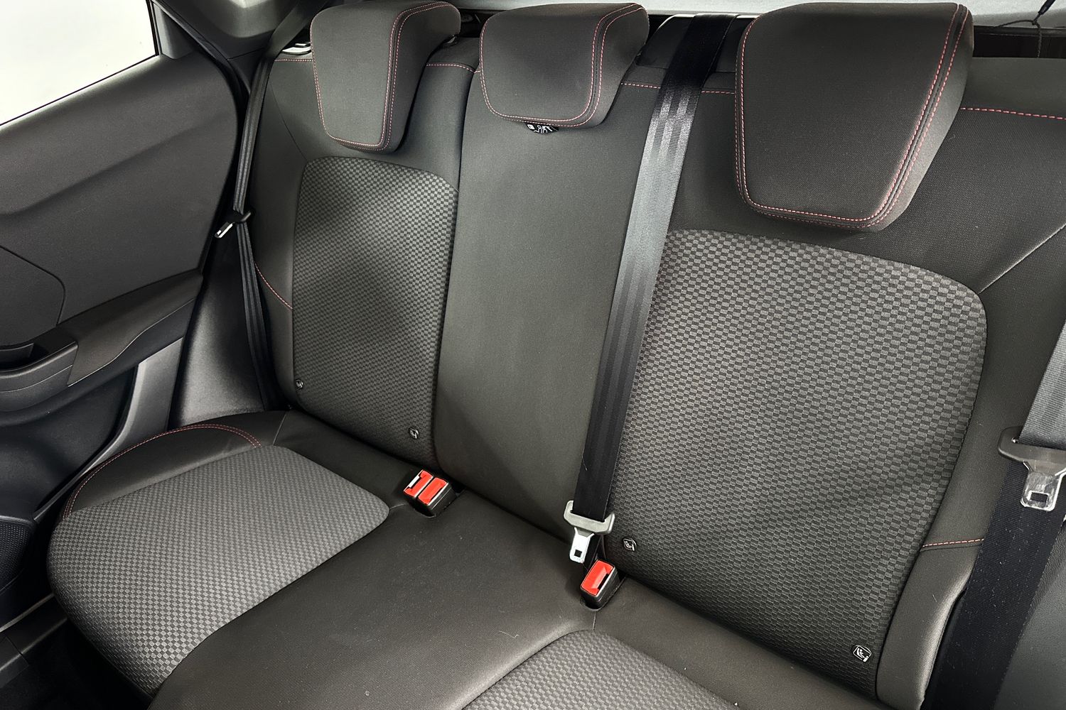 Used Ford Puma 2021 for sale - 76320616: Photo 15