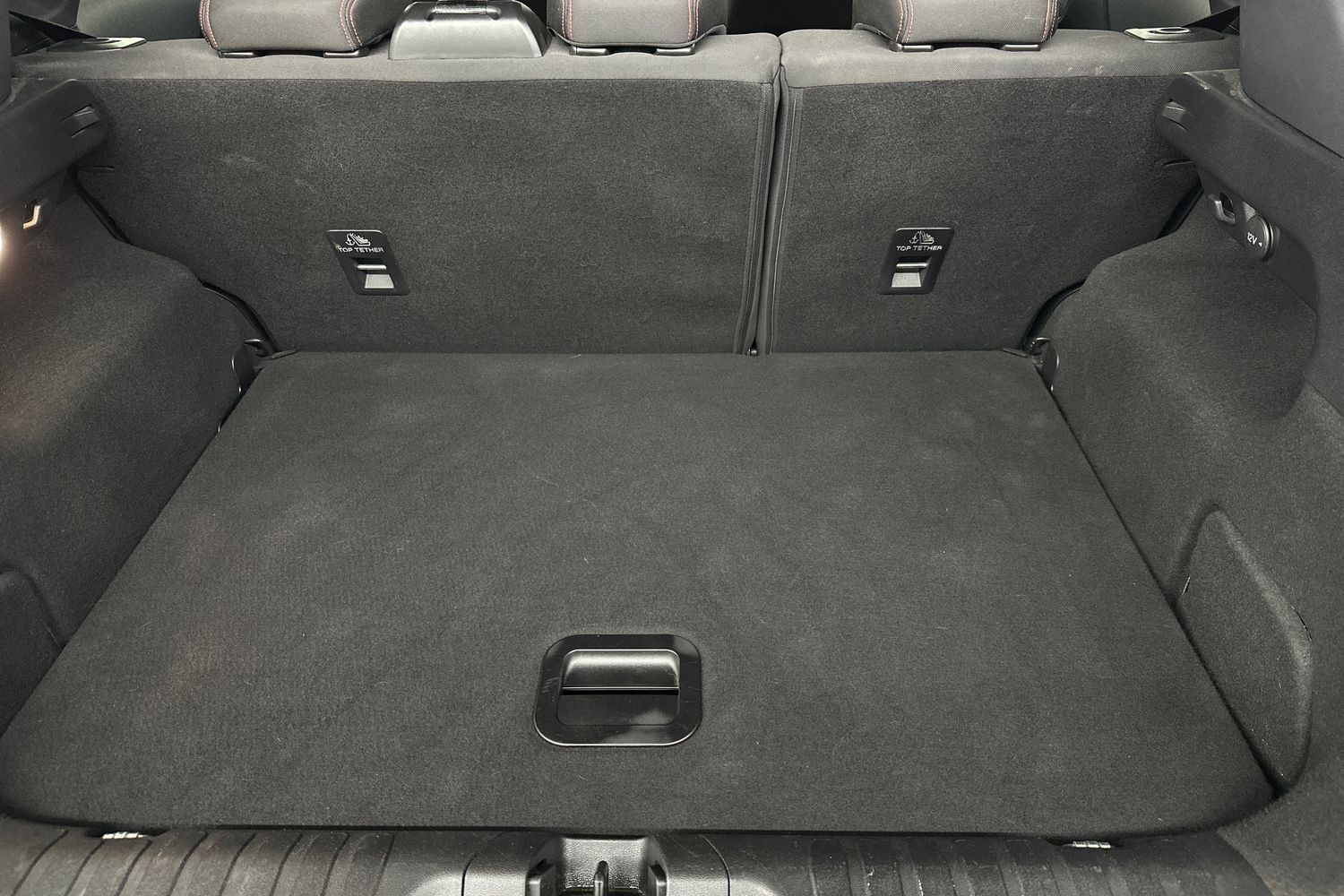 Used Ford Puma 2021 for sale - 76320616: Photo 16