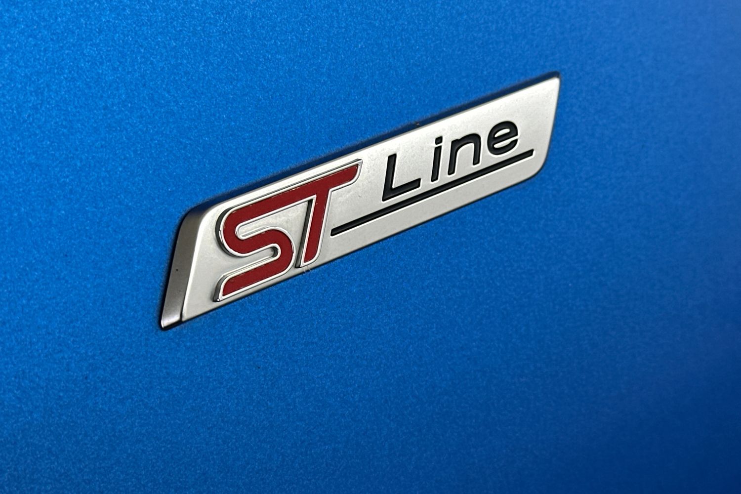 Used Ford Puma 2021 for sale - 76320616: Photo 17