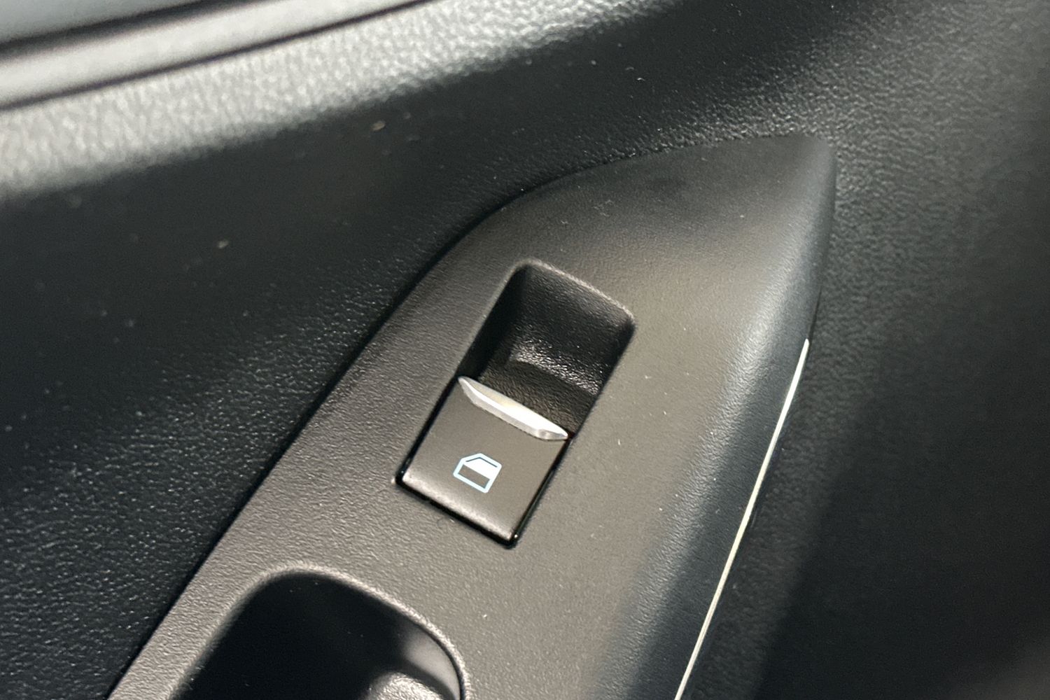 Used Ford Puma 2021 for sale - 76320616: Photo 18