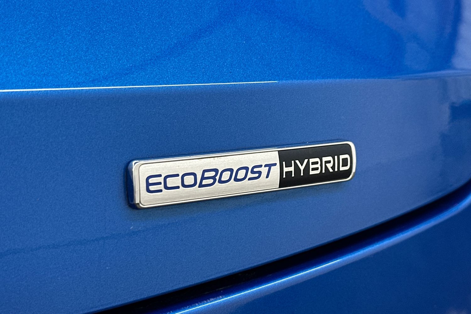 Used Ford Puma 2021 for sale - 76320616: Photo 19