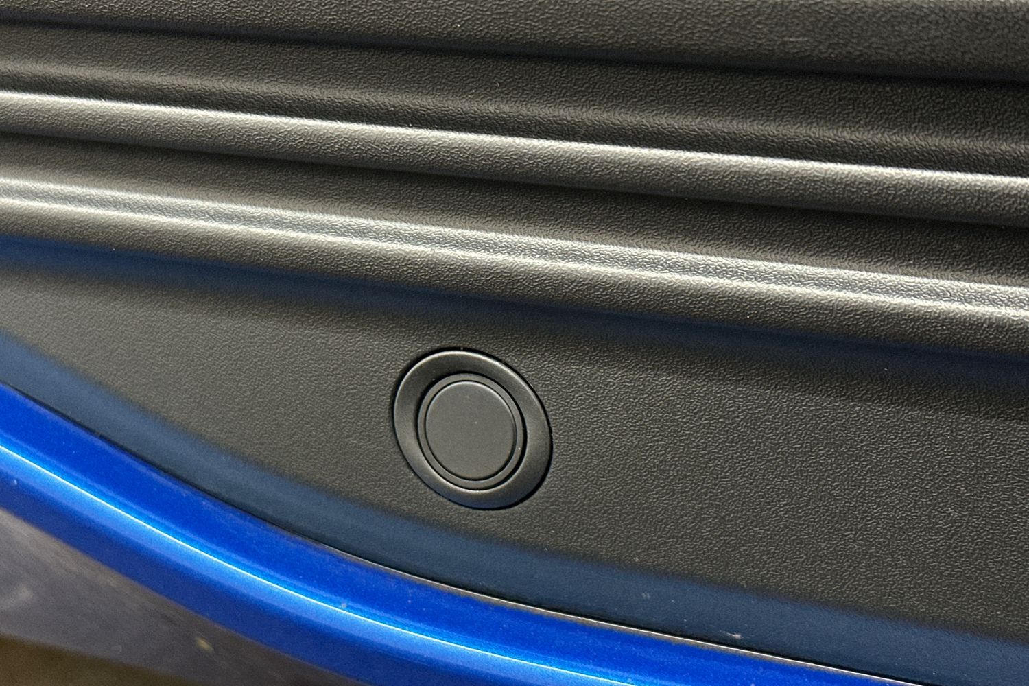 Used Ford Puma 2021 for sale - 76320616: Photo 20