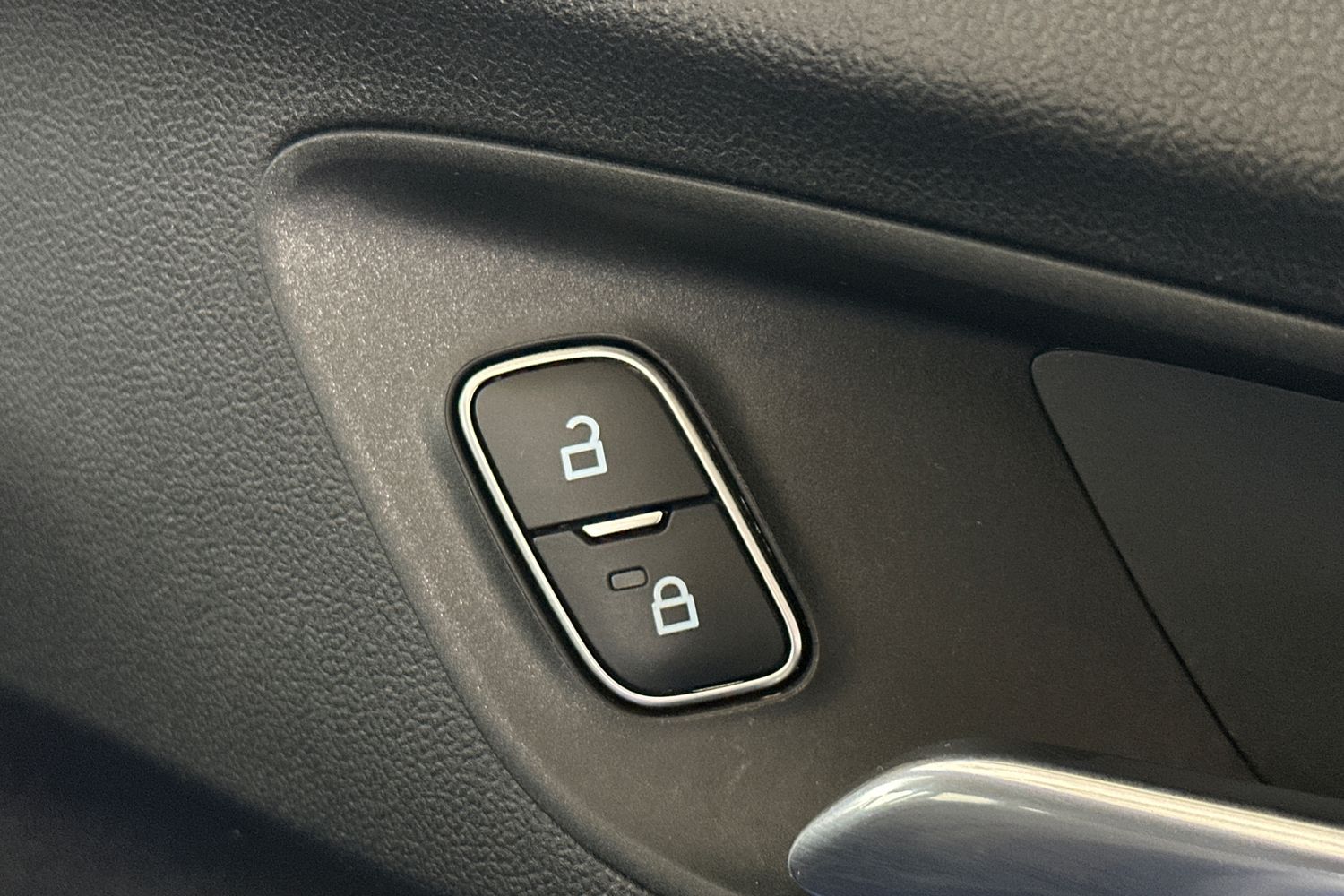 Used Ford Puma 2021 for sale - 76320616: Photo 21