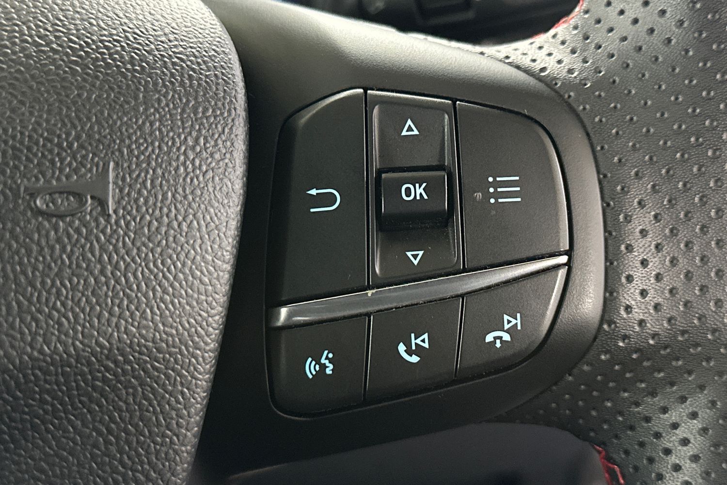 Used Ford Puma 2021 for sale - 76320616: Photo 24