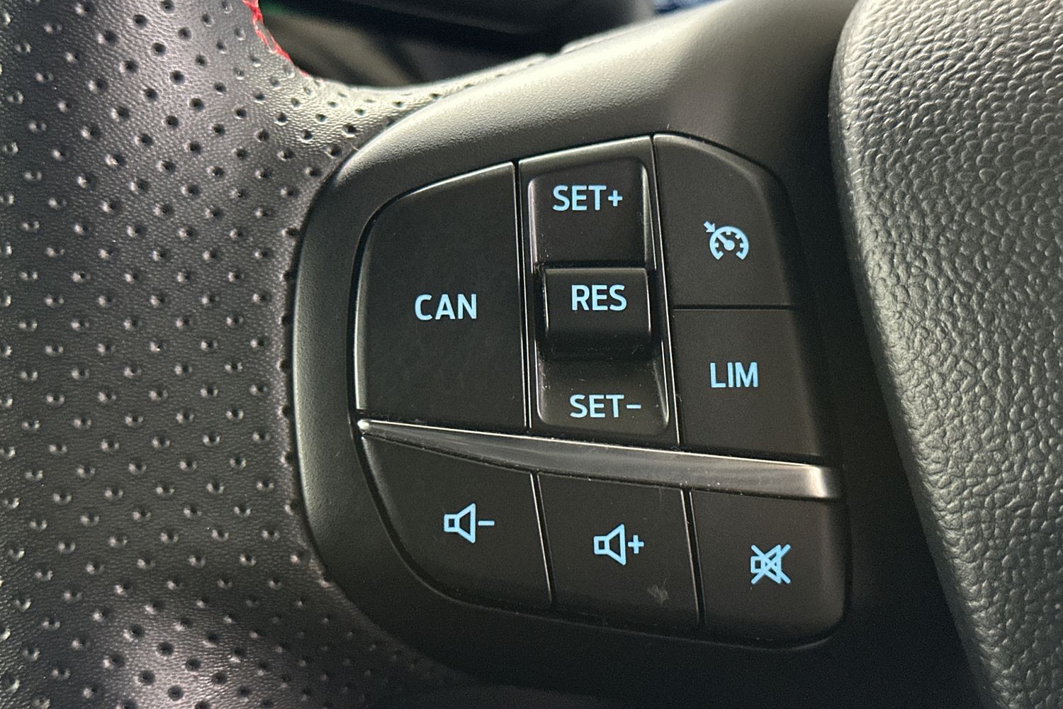 Used Ford Puma 2021 for sale - 76320616: Photo 25