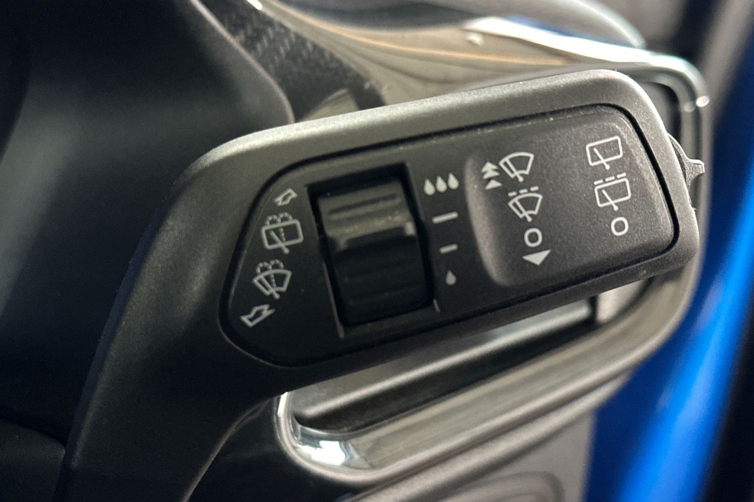 Used Ford Puma 2021 for sale - 76320616: Photo 26