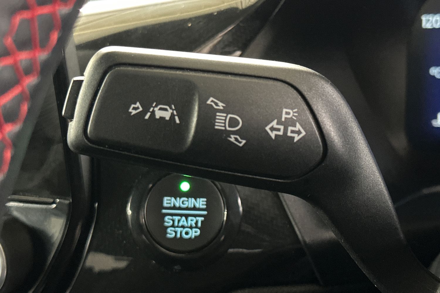 Used Ford Puma 2021 for sale - 76320616: Photo 27