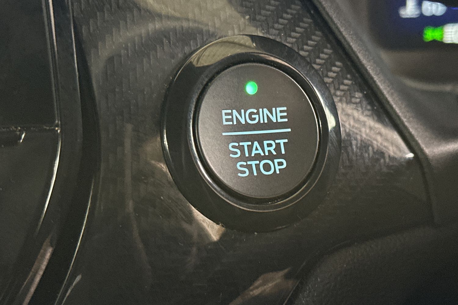 Used Ford Puma 2021 for sale - 76320616: Photo 28