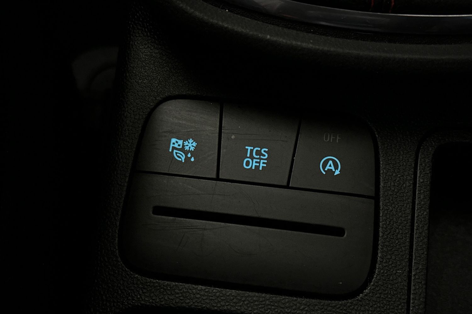 Used Ford Puma 2021 for sale - 76320616: Photo 29