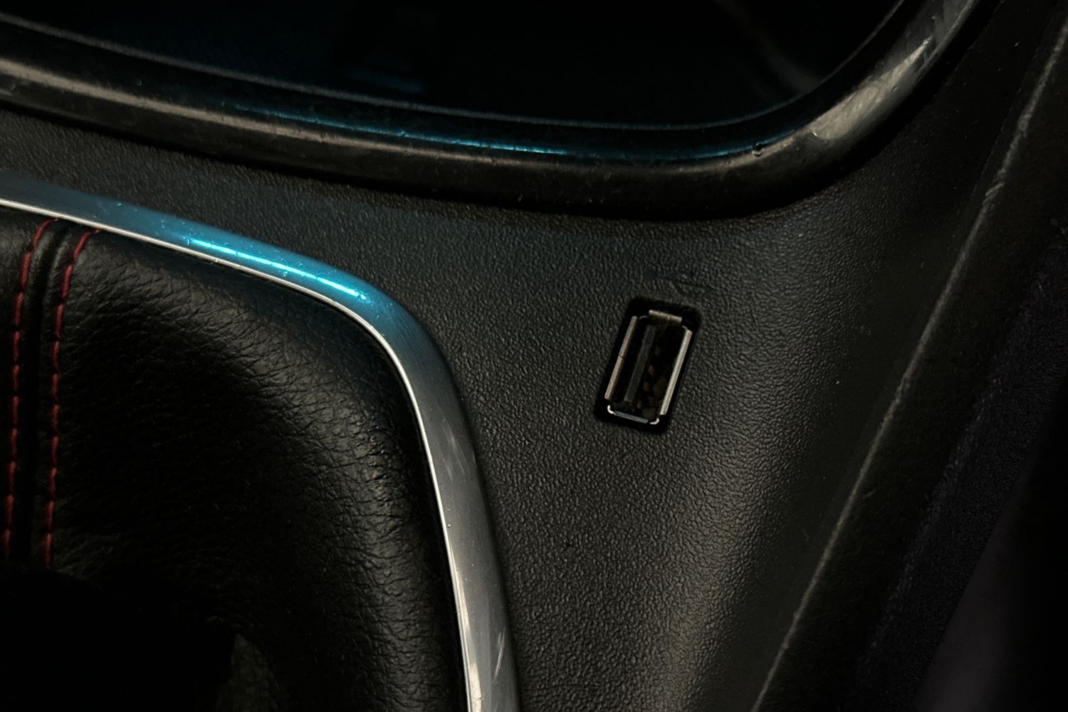 Used Ford Puma 2021 for sale - 76320616: Photo 30