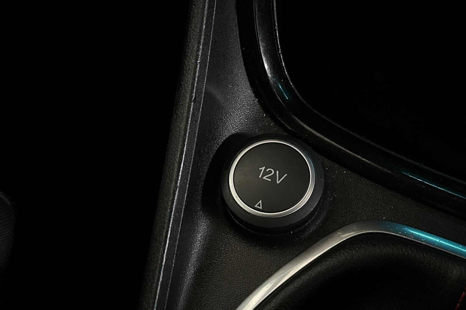 Used Ford Puma 2021 for sale - 76320616: Photo 31