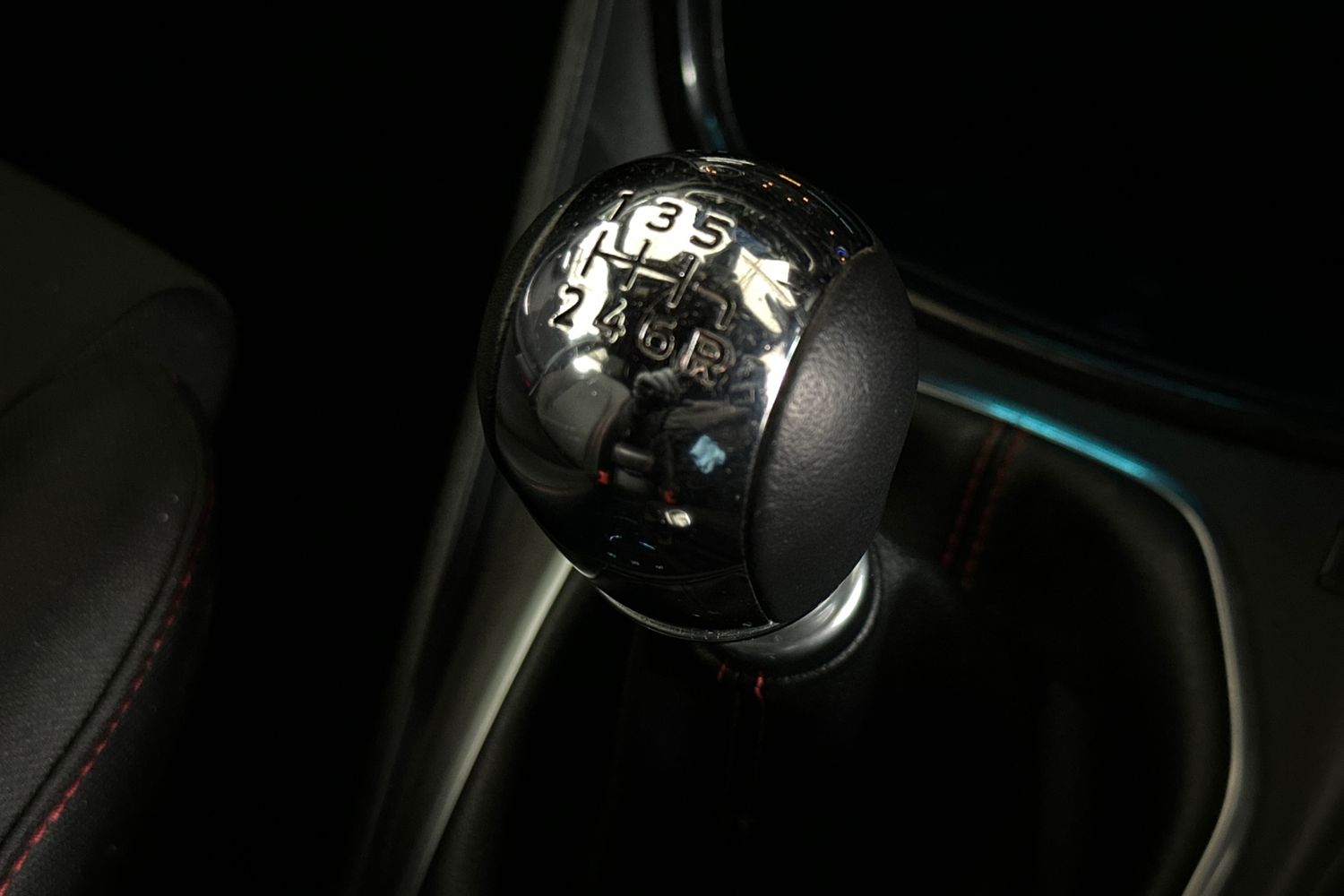 Used Ford Puma 2021 for sale - 76320616: Photo 32