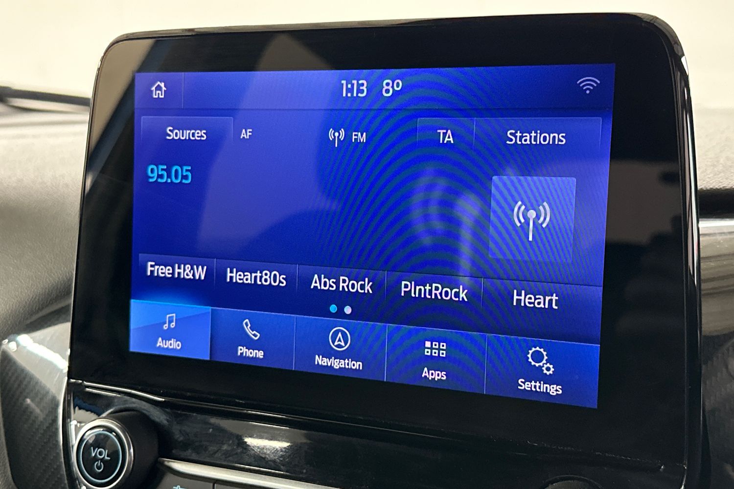 Used Ford Puma 2021 for sale - 76320616: Photo 35