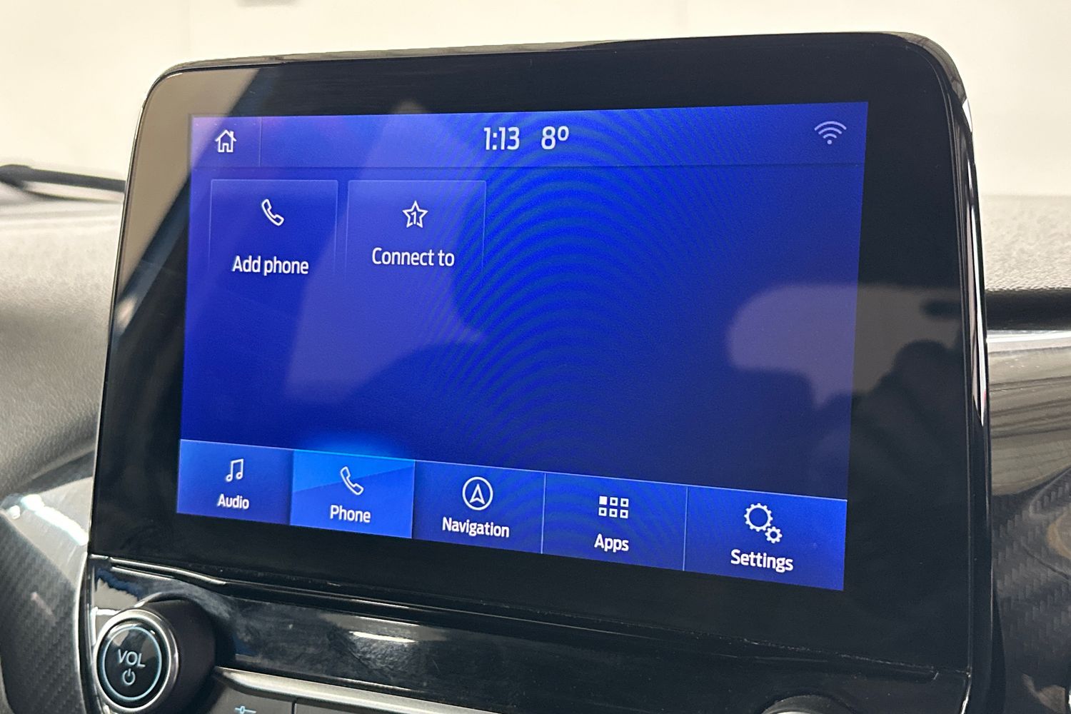 Used Ford Puma 2021 for sale - 76320616: Photo 36