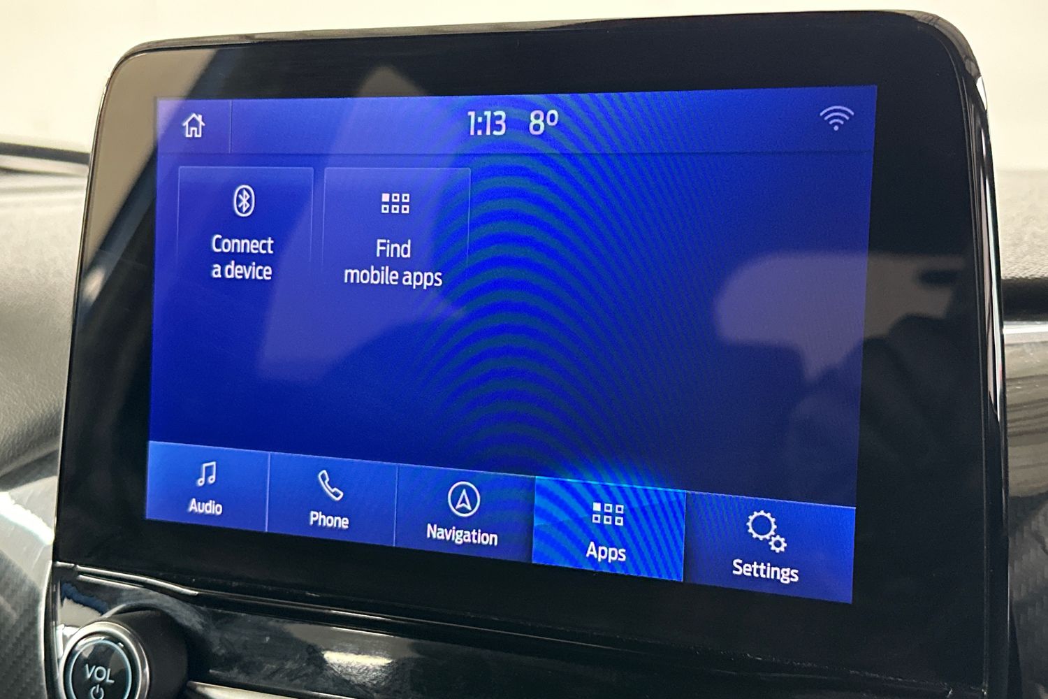 Used Ford Puma 2021 for sale - 76320616: Photo 38