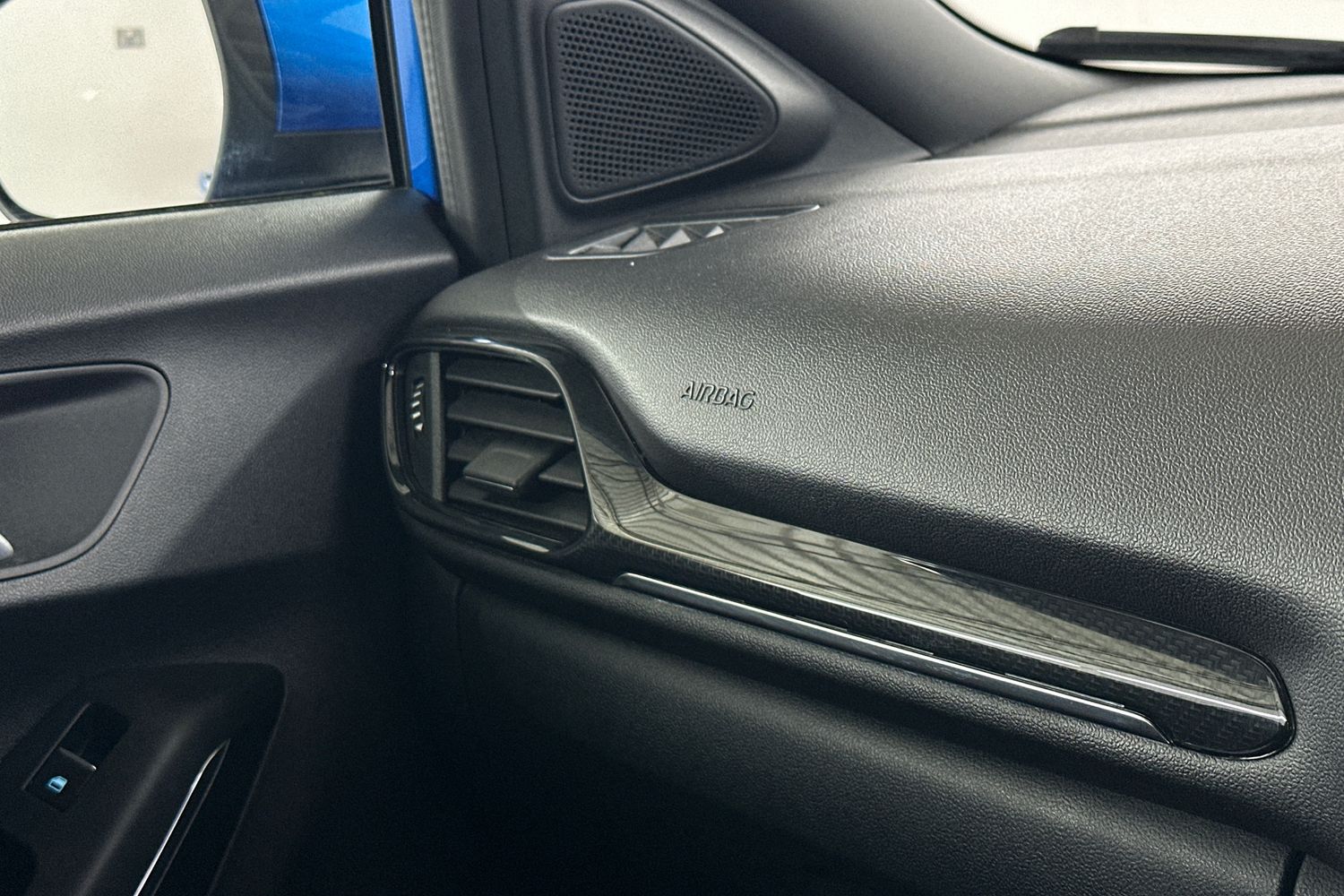 Used Ford Puma 2021 for sale - 76320616: Photo 42