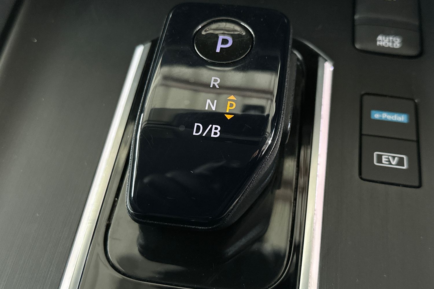 Vehicle 31