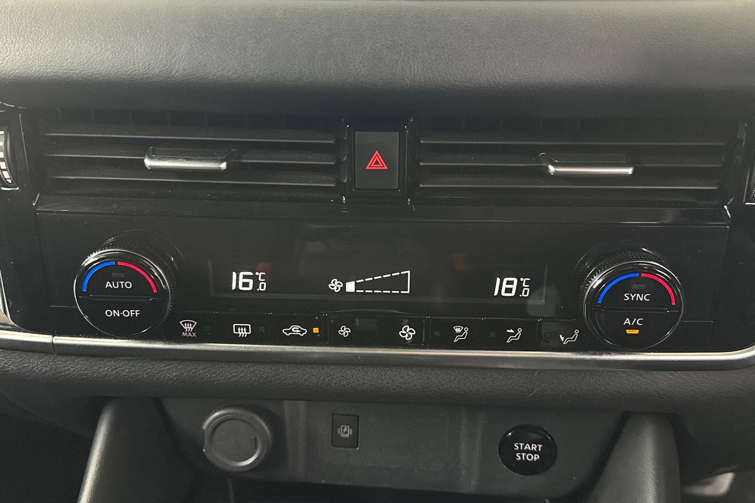 Vehicle 34