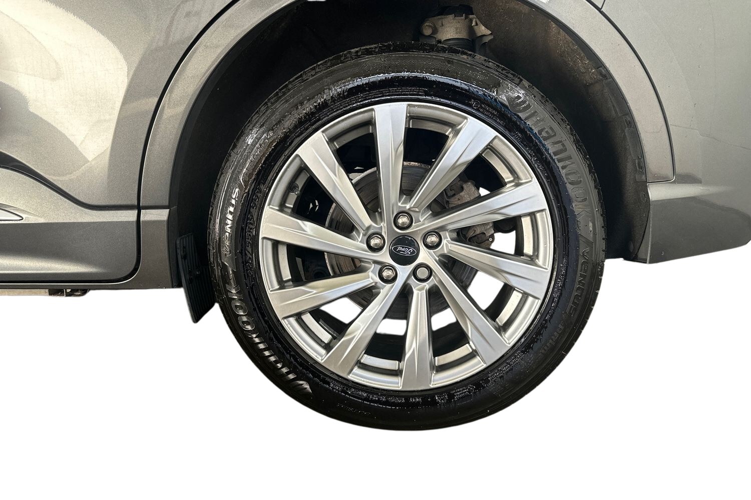 Used Ford Kuga 2022 for sale - 75690559: Photo 10