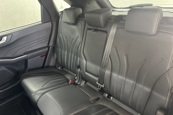 Used Ford Kuga 2022 for sale - 75690559: Photo 15