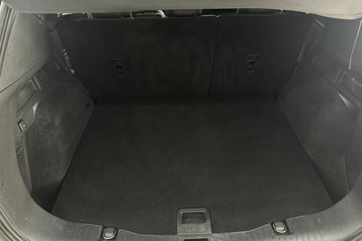 Used Ford Kuga 2022 for sale - 75690559: Photo 16