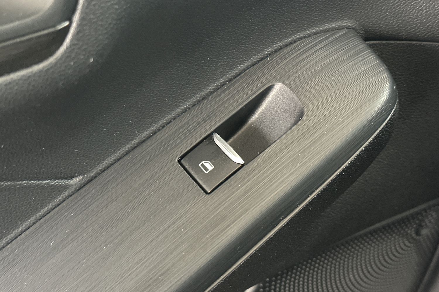 Used Ford Kuga 2022 for sale - 75690559: Photo 17