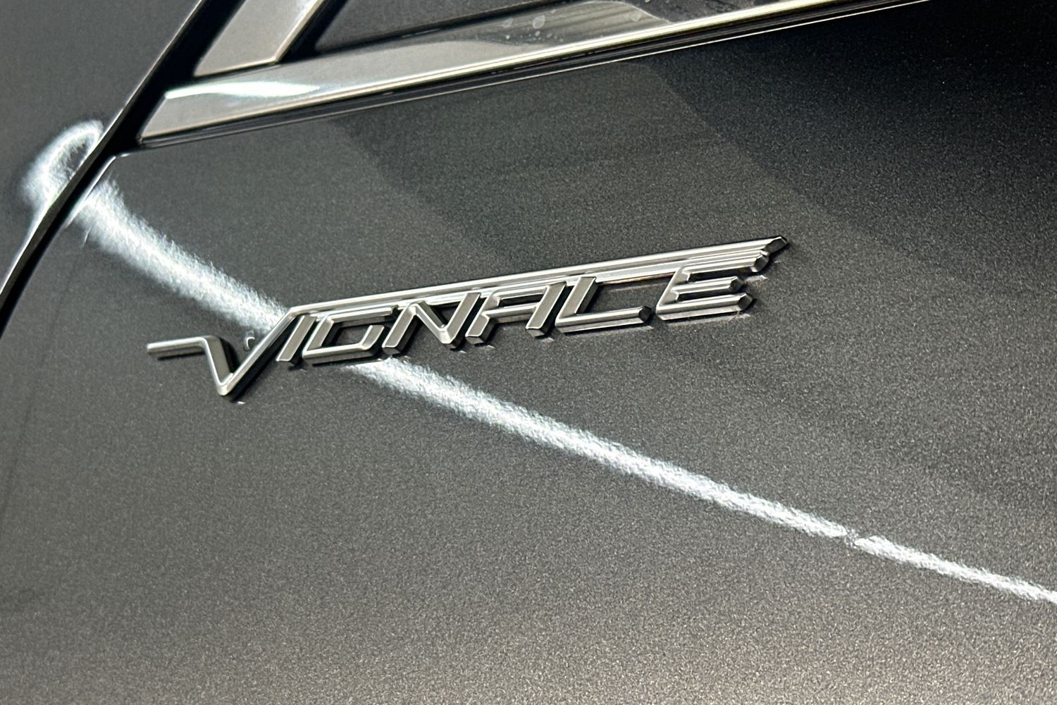 Used Ford Kuga 2022 for sale - 75690559: Photo 18